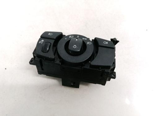 Used Switch Switch OPEL INSIGNIA A (G09) 1.8 (68) (140 hp) 35576843 35576843