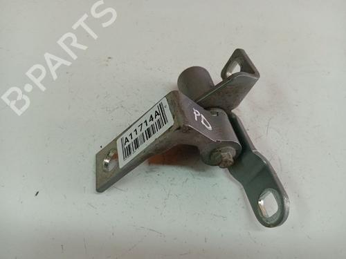 Used Hinge/Door check strap Hinge/Door check strap 38278320 38278320