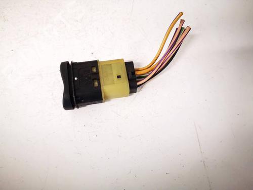 Switch FORD TRANSIT Platform/Chassis (FM_ _, FN_ _) 2.3 16V (F_A_, F_B_, F_C_, F_D_) | BP38579365I30 - Image 2