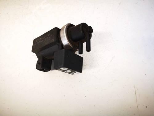 Electronic module AUDI A5 (8T3) 3.0 TDI quattro | BP34756388M83 - Image 3