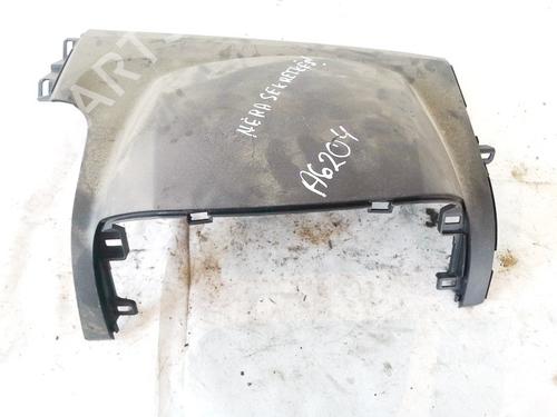 Used Other Other HONDA CR-V III (RE_) 2.2 i-CTDi 4WD (RE6) (140 hp) 35604262 35604262