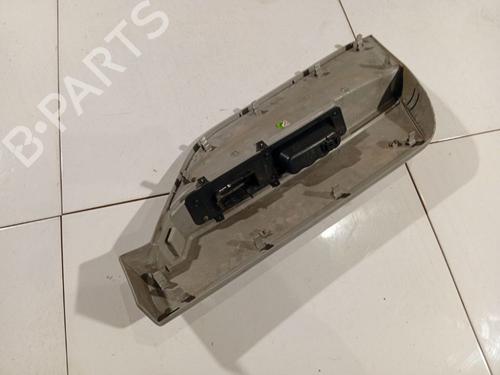 Switch KIA CEE'D Hatchback (ED) 1.6 CRDi 115 | BP37653774I30 - Image 4