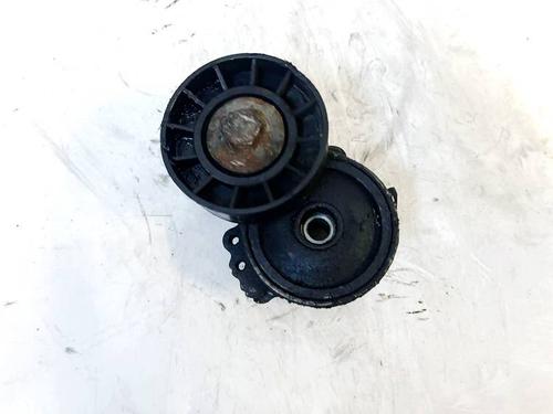 Used Pulley Pulley 35351984 35351984