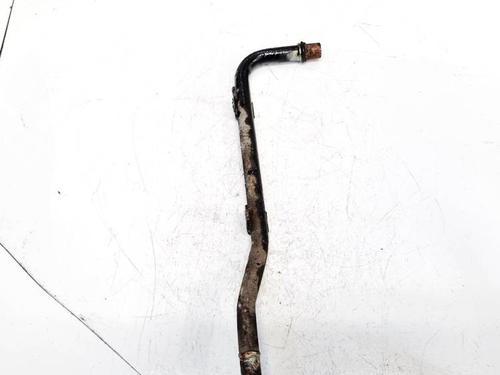 Used Pipe Pipe 35302065 35302065