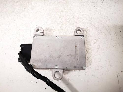 Electronic module FORD MONDEO IV (BA7) 2.0 TDCi | BP38946589M83 - Image 3