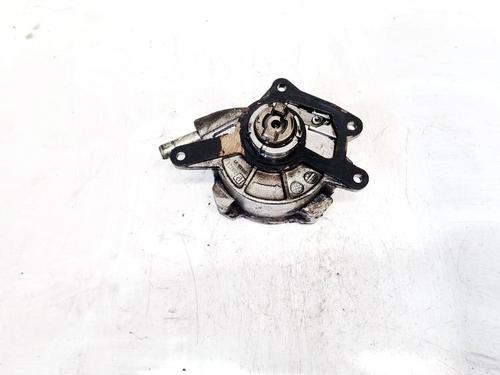 Used Vacuum pump Vacuum pump 35310907 35310907