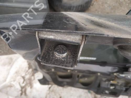 Used Hinge/Door check strap Hinge/Door check strap FIAT SEDICI (189_) 1.9 D Multijet (120 hp) 35263521 35263521