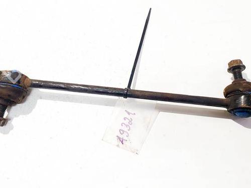 Støtte Støtte 35189192 35189192