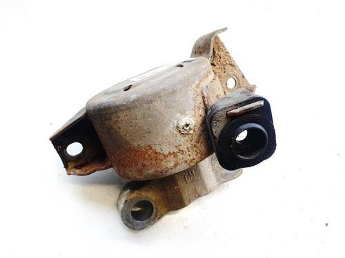 engine-mount-opel-corsa-d-s07-2006-2007-2008-2009-2010-2011-2012-2013-2014-2015-32971863 main image