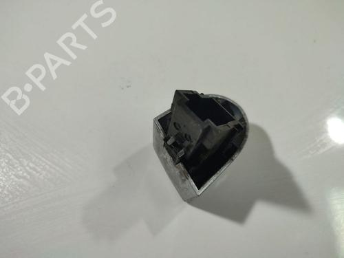Other BMW 3 (E90) 318 d | BP34806323O1 - Image 3