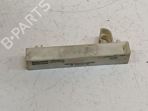 Electronic module RENAULT GRAND SCÉNIC II (JM0/1_) 1.9 dCi (JM14) | BP36454207M83 - Image 3