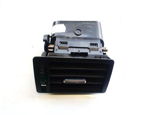 Used Air vent Air vent FORD FOCUS C-MAX (DM2) 2.0 TDCi (136 hp) 40617197 40617197