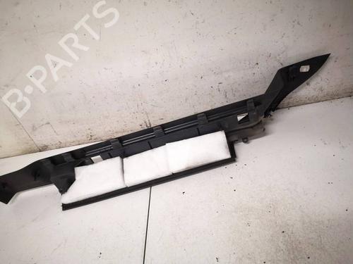 Boot lining OPEL ASTRA H (A04) 1.9 CDTI (L48) | BP40616559I3 - Image 2