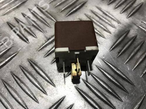 Used Other Other RENAULT MEGANE I (BA0/1_) 1.6 e (BA0F, BA0S) (90 hp) 33491862 33491862