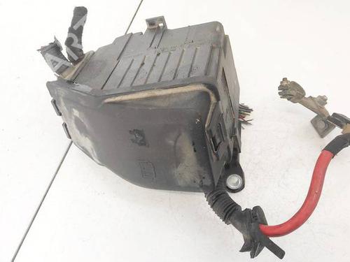 Used Fuse box Fuse box VOLVO XC70 II (136) 2.4 D / D4 AWD (163 hp) 32955966 32955966