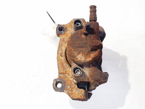 Left front brake caliper FORD MONDEO IV (BA7) 1.8 TDCi | BP39235583M105 - Image 2