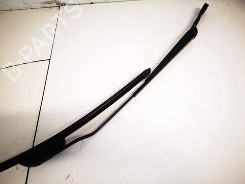 Used Front windshield wiper arm Front windshield wiper arm VW BORA I (1J2) 1.9 TDI (115 hp) 32577782 32577782