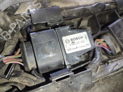 Used Ignition coil Ignition coil 35431963 35431963