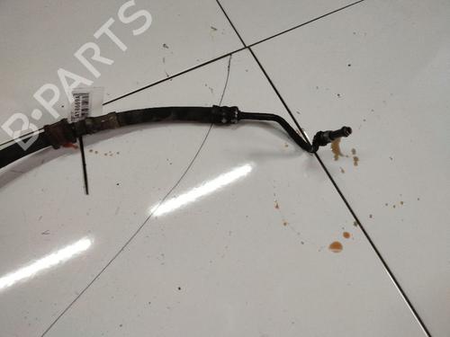 Pipe FORD FOCUS II (DA_, HCP, DP) 1.6 TDCi | BP34934678M125 - Image 4