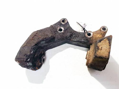 Used Engine mount Engine mount SUZUKI GRAND VITARA II (JT, TE, TD) 1.9 DDiS (JB419WD, JB419XD) (129 hp) 32624151 32624151