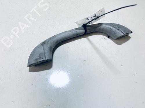interior-roof-handle-mazda-premacy-cp-1999-2000-2001-2002-2003-2004-2005-35593030 main image