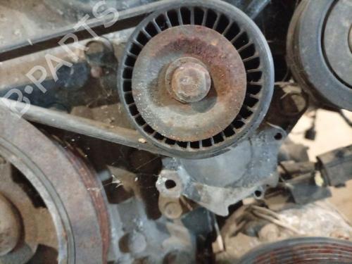 Used Pulley Pulley HYUNDAI i30 (FD) 1.6 CRDi (90 hp) 36457165 36457165