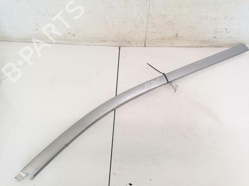 Used Other Other MAZDA CX-7 (ER) 2.2 MZR-CD AWD (ER10A) (173 hp) 35439594 35439594