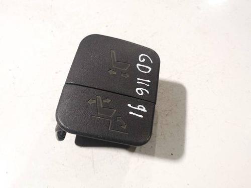 Used Other Other TOYOTA YARIS (_P9_) 1.3 4WD (NCP95) (87 hp) 40242848 40242848