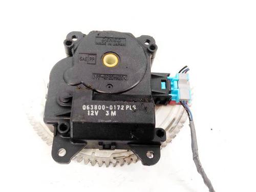 Used Electronic module Electronic module TOYOTA RAV 4 III (_A3_) 2.2 D (ALA35_) (150 hp) 32953527 32953527