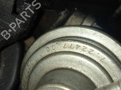 Egr VW POLO (6N2) 1.9 D | BP35122081M69 - Image 3