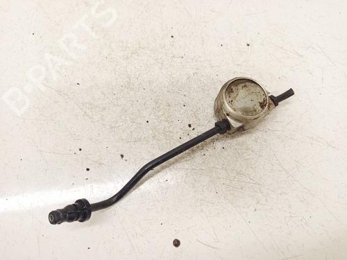 Used AC pipe AC pipe 39253290 39253290