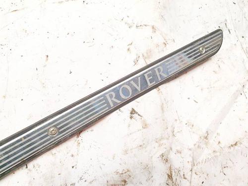 Step ROVER 45 I Hatchback (RT) 2.0 iDT | BP35194168C149 - Image 2