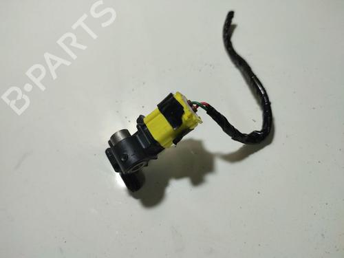 Electronic module MITSUBISHI ASX (GA_W_) 1.8 DI-D (GA6W) | BP32566539M83  - Image 7