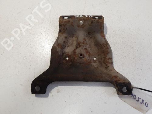 support-subaru-legacy-iv-estate-bp-2003-2004-2005-2006-2007-2008-2009-32571827 main image