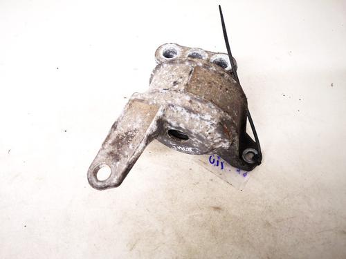Used Engine mount Engine mount OPEL ZAFIRA A MPV (T98) 2.2 DTI 16V (F75) (125 hp) 33084975 33084975