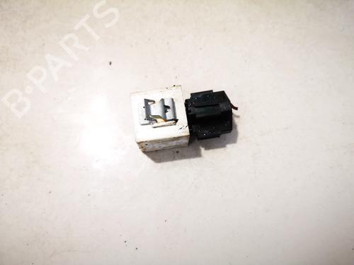 Other FORD TRANSIT Van (FA_ _) 2.0 DI (FAE_, FAF_, FAG_) | BP33078415O1 - Image 3