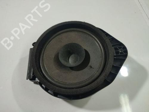 Used Speaker OPEL INSIGNIA A (G09) 2.0 CDTI (68) (131 hp) 32535755