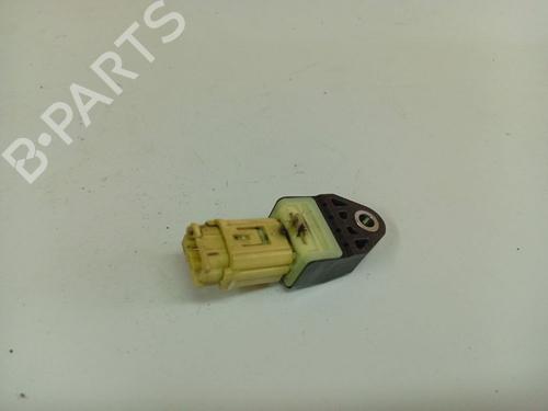 Used Electronic module Electronic module SUBARU LEGACY IV Estate (BP) 2.0 D AWD (BPD) (150 hp) 35831723 35831723