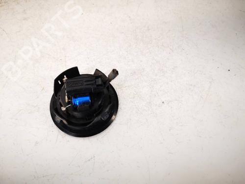 Speaker FORD MONDEO IV (BA7) 1.8 TDCi | BP38315645E2 - Image 2
