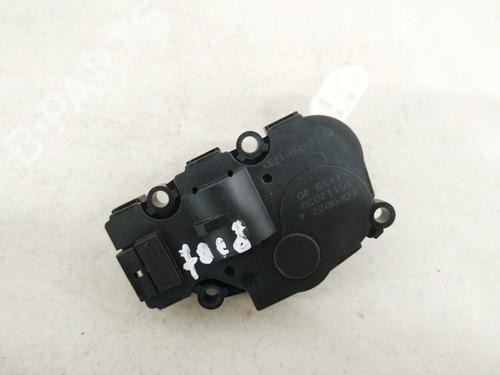 Used Electronic module Electronic module JAGUAR I-PACE (X590) EV400 AWD (400 hp) 33097378 33097378