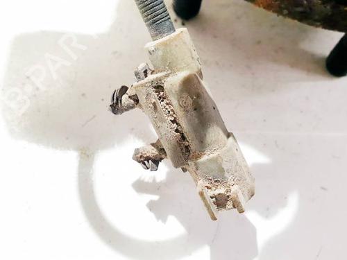 Electronic module KAWASAKI MOTORCYCLES Z (900cc - ) Z 1000 SX Tourer (ZXT00L) | BP34861489M83 - Image 3