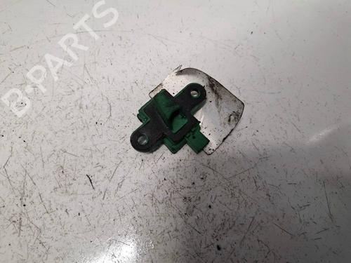Electronic module MERCEDES-BENZ E-CLASS (W212) E 300 Hybrid / BlueTEC Hybrid (212.098) | BP36658217M83 - Image 2