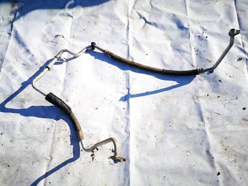 Used AC pipe AC pipe RENAULT SCÉNIC I MPV (JA0/1_, FA0_) 1.9 dCi (JA05, JA1F) (102 hp) 32950635 32950635