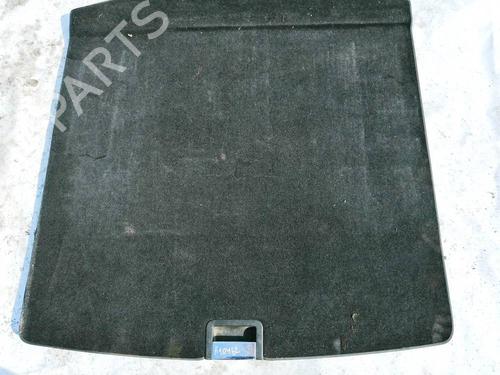 Suelo del maletero Suelo del maletero VW BORA I (1J2) 1.9 TDI (115 hp) 35001892 35001892