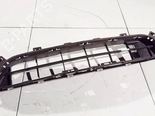 Grill Grill HONDA ACCORD VII Tourer (CM, CN) 2.2 i-CTDi (CN2) (140 hp) 35023082 35023082
