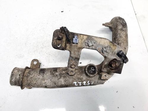 Used Pipe Pipe 34869941 34869941
