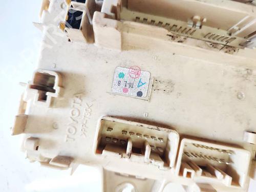 Electronic module LEXUS RX (_U3_) 330 AWD (MCU38) | BP32581514M83 - Image 3