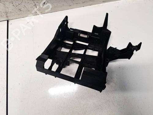 Fuse box AUDI A4 B8 (8K2) 2.0 TDI | BP35971660E1 - Image 3