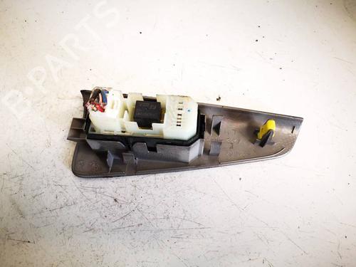 Switch TOYOTA COROLLA Verso (_E12_) 2.0 D-4D (CDE120_, CDE120R) | BP32569588I30 