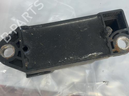 Electronic sensor VW PASSAT B5 Variant (3B5) 1.9 TDI Syncro/4motion | BP40053330M84 - Image 3